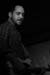 _MG_4960